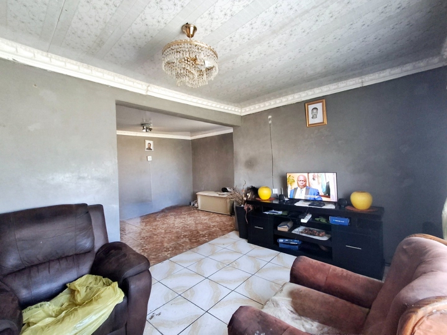 3 Bedroom Property for Sale in Mdantsane Nu 6 Eastern Cape